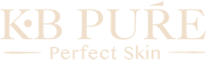 KB PURE — Perfect Skin